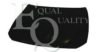 EQUAL QUALITY L05899 Bonnet